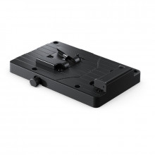 Blackmagic Design URSA Cine Battery Plate VLock